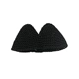 ゴンガリガリ ゴンガリくん着せ替え ゴンガリくんの帽子