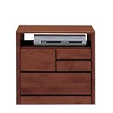 ティアラ　６０－２ＤＢＲ　ＡＶチェスト