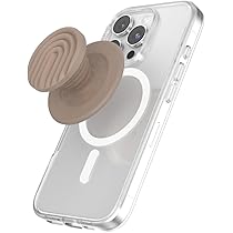 16.大満喫チェシャ猫 スマホグリップ ポップソケット 16.大満喫チェシャ猫 スマホグリップ ポップソケット Amazon.co