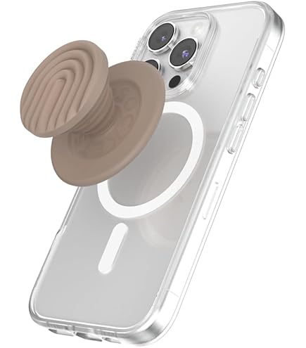 Amazon.co.jp: PopSockets Japan - ポップソケッツ ジャパン