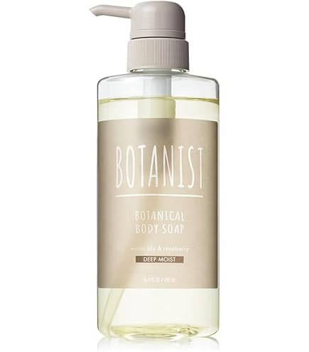 Amazon | muo(ミュオ) ボディソープ 詰替用 380ml ≪おまとめセット【6