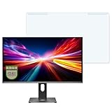 MotoMoto IODATA GDQ271UEL シリーズ 用 汎用 液晶保護 プロテクター ブルーライトカット フィルター