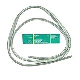 Electrolux 154749401 Dishwasher Tubガスケットキット