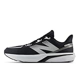 [ニューバランス] ランニングシューズ DynaSoft Flash v7 フラッシュ レディース BK7(BLACK) 23.5 cm B