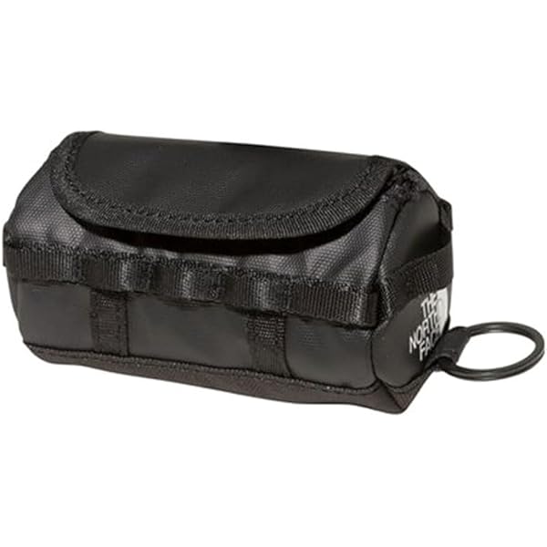 Amazon | [ザノースフェイス] メンズ レディース ポーチ