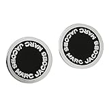 マークジェイコブス MARC