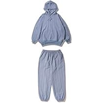 ケボズセットアップ Amazon | KEBOZ セットアップ BB STRIPED SWEAT PANTS