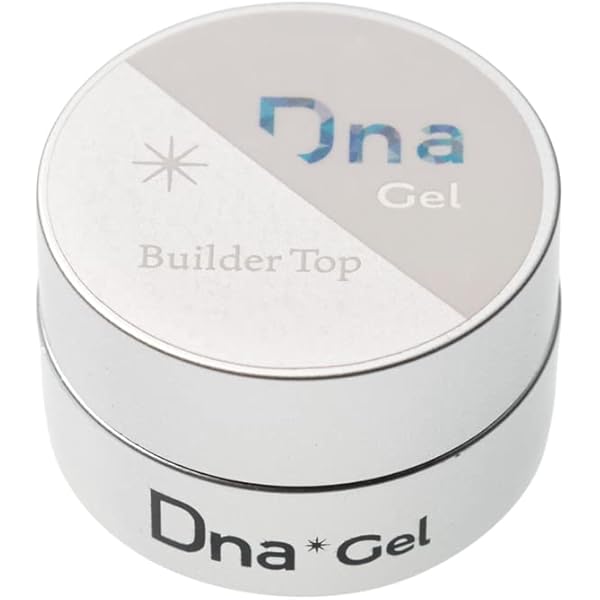 Amazon | Dna Gel フィルベース 25g UV/LED対応 | Dna Gel