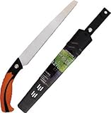 [N-7691696]レザーソー　ＬＢ２７－Ａ竹挽 7153