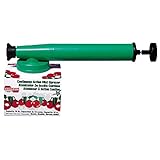 Chapin Mfg.5002Hand Sprayer-16OZ MISTER SPRAYER (並行輸入品)