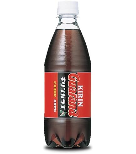 Amazon.co.jp: ウィン ガラナ 350ml×24本 : 食品・飲料・お酒