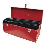Urrea D7 24-39/64-Inch X 9-21/32-Inch Utility Cabinet by Urrea