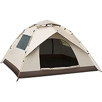 Amazon.co.jp: テント ワンタッチ ポップアップテント