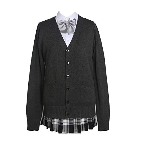 道に迷いました テレビ 目を覚ます スクール カーディガン 厚手 Edgi Usa Org