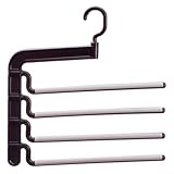 ニューフォーストップハンガー【ポイント5倍】