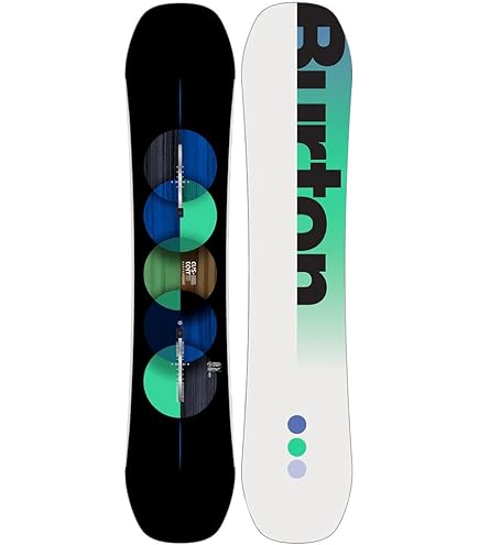 Amazon | Burton After School スペシャルスノーボード 結束具