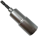 ベストツール ソケットビット ベスト BDS‐221 21×差込口:6.35mm