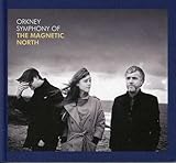 Orkney: Symphony of the Magnetic North