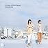 Every Little Thing「ON AND ON(CD)」
