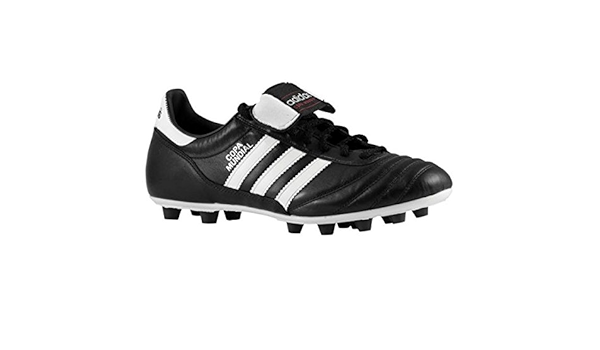 adidas men's copa mundial