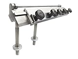 TORMEK(トルメック) カンナ盤専用アタッチメント 取寄品 SVH-320