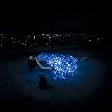 TWINKLE TWINKLE LITTLE STAR Aimer