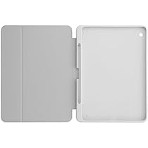 wacom MovinkPad 11 おまけつき wacom-movinkpad-features.jpg