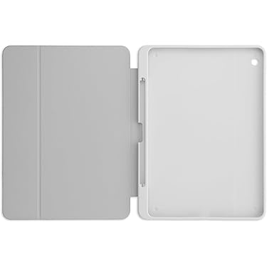 Wacom ペンタブレット本体 ホワイト Amazon | Wacom Intuos Draw CTL490 デジタル描画および