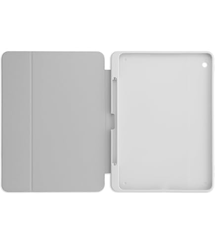 Amazon.co.jp: Wacom(ワコム) Hi-uni DIGITAL for Wacom用替え芯