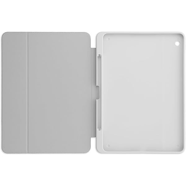 CLIP STUDIO TABMATE 2（クリップスタジオタブメイト２) 楽天市場】セルシス CLIP STUDIO TABMATE 2(クリップ スタジオ