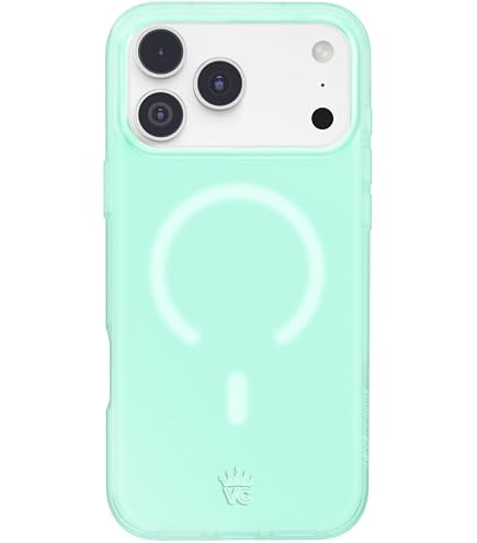 Amazon.co.jp: ケイト・スペード ニューヨーク iPhone 17 Pro Max