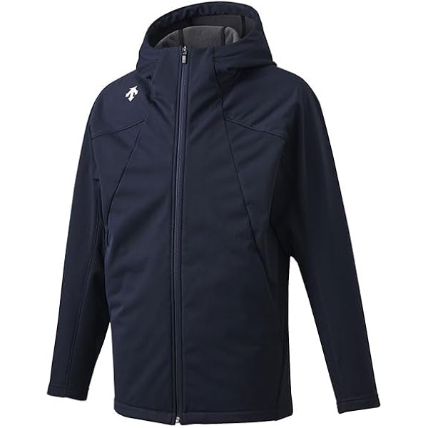 Amazon | DESCENTE ALLTERRAIN81 デサントオルテライン81 マウンテン