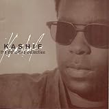 Definitive Collection