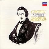 �V���p��:�o���[�h&�X�P���c�H