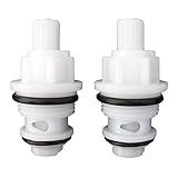LASCO RV21 Nibco-Kelwin Stem [並行輸入品]