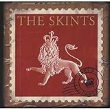 Part & Parcel Limited Edition [Analog]