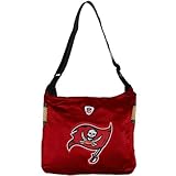 Tampa Bay Buccaneers MVPジャージートート