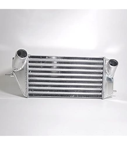 Amazon | LSEX-F 流路改善タイプ S321 S331 ハイゼット アトレー