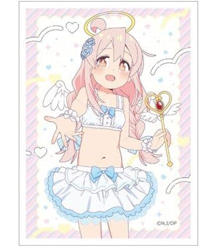 Amazon | ブシロード スリーブコレクション ハイグレード Vol.4025 お