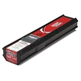 Stick Electrode, 6013,1/8 In, 14 L, 5 lb. [並行輸入品]