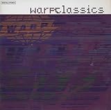 ワープ・クラシックス