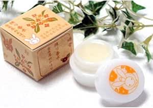 Amazon 椿堂 練り香水 金木犀 くろちく ビューティー 通販