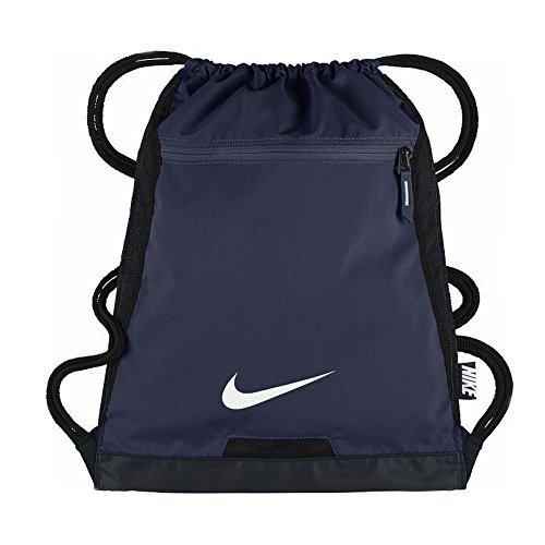 Nike ナイキ バッグ 大阪ステーションシティ 梅田周辺 感想まとめサイト 大阪ステーションシティ 梅田周辺 感想まとめサイト