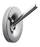 【数量限定】 Hansgrohe(ハンスグローエ) アクサースタルクローブフック