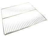 Blodgett 20246 Wire Rack, 27-7/8 x 28-3/16-Inch by Blodgett