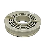 LIXIL(リクシル)INAX 排水目皿 M-FA(22)