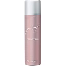 化粧水・ローション・トナー staygreen ByUR 化粧水 バイユア byur トナー（プランプハニー