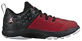 [ジョーダン] Jordan Extra.Fly - ボーイズ Preschool バスケット Gym Red/Gym Red/Black/White US11.5 [並行輸入品]