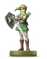 ピクミン 予約 アミーボ エヴァーオアシス Amazonに関連した画像-18