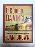 The Da Vinci Code: Special Illustrated Edition by Dan Brown(2004-11-02)